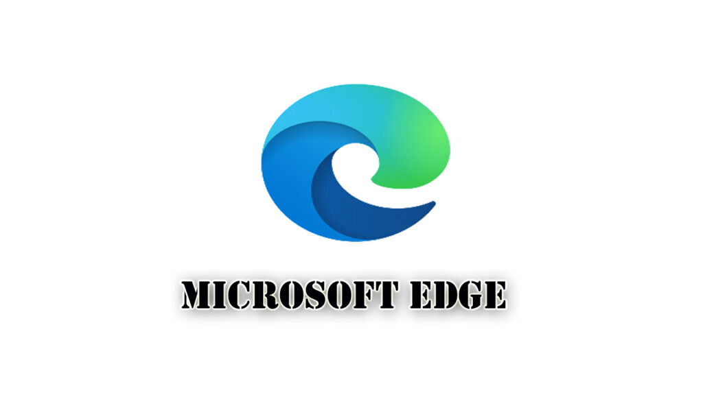 Funciones del navegador Microsoft Edge 
